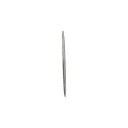 5138529 TARPIKLIS 2.3 MM