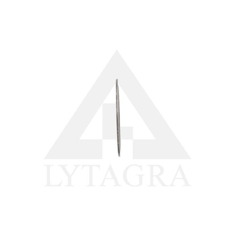 5138529 TARPIKLIS 2.3 MM