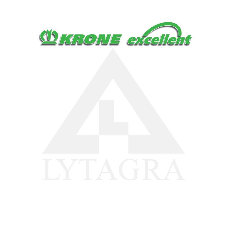 9385300 BAKELIO DANGTELIS