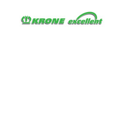202612381 PLOKŠTELĖ