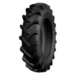 Padanga KABAT 11.2-28 SGP-02 8PR TT 118A6