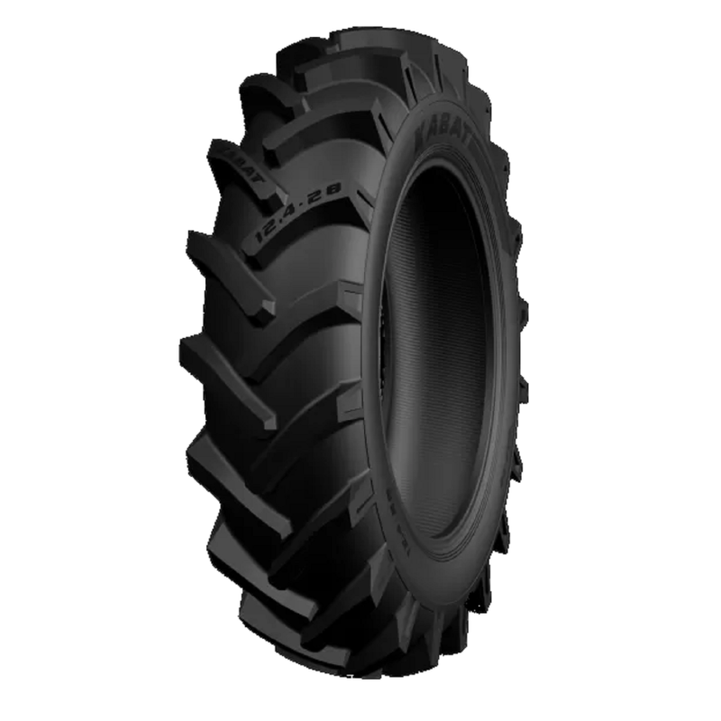 Padanga KABAT 11.2-28 SGP-02 8PR TT 118A6