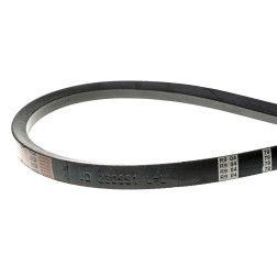 Diržas HARVEST BELTS D/H-2800 JD Z56959