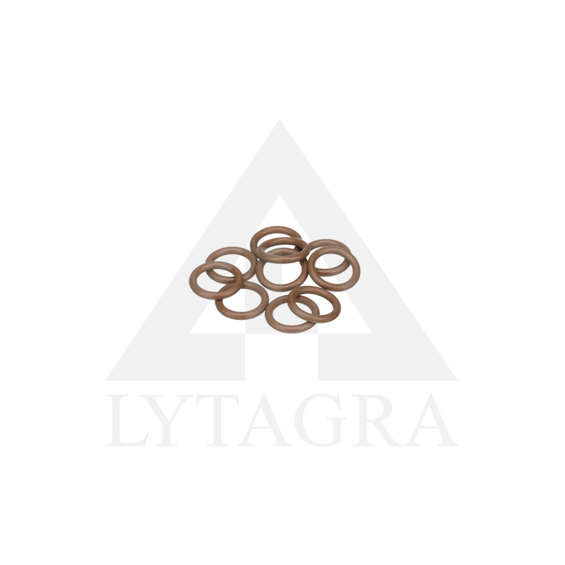 86637641 ŽIEDAS