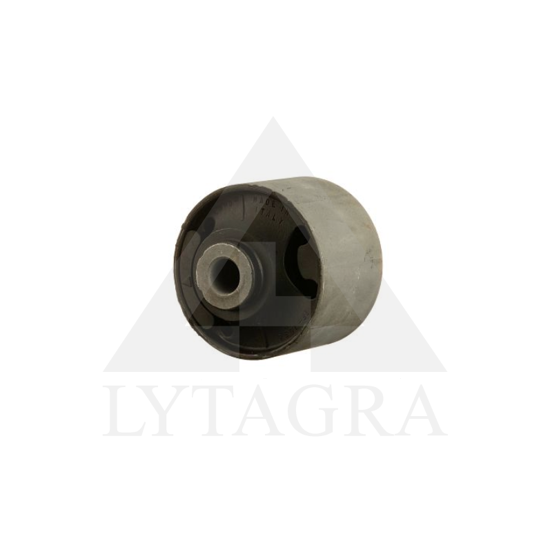 84183930 GUMINĖS YVORĖS