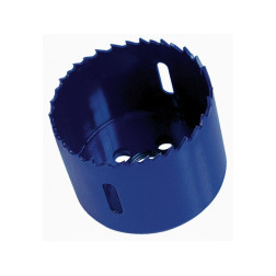 03-4172 BI-METAL KARŪNĖLĖ 30MM