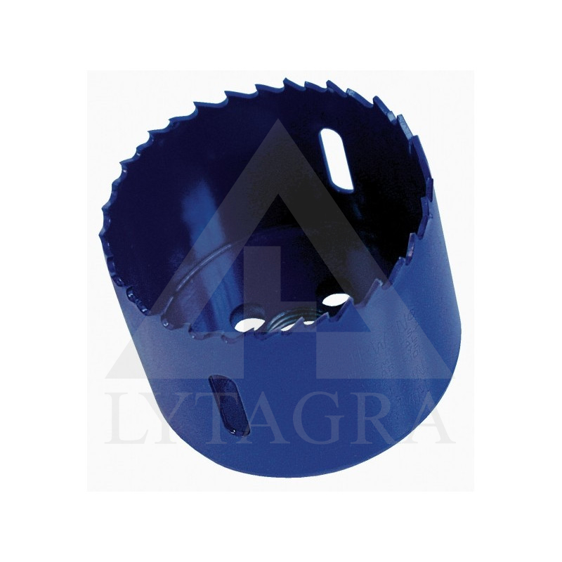 03-4172 BI-METAL KARŪNĖLĖ 30MM
