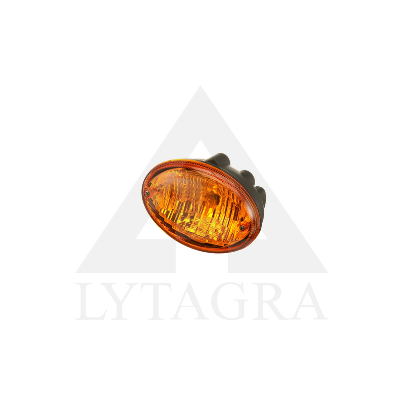 87356311 ŽIBINTAS