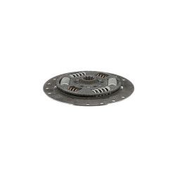 82008857 DAMPERIS