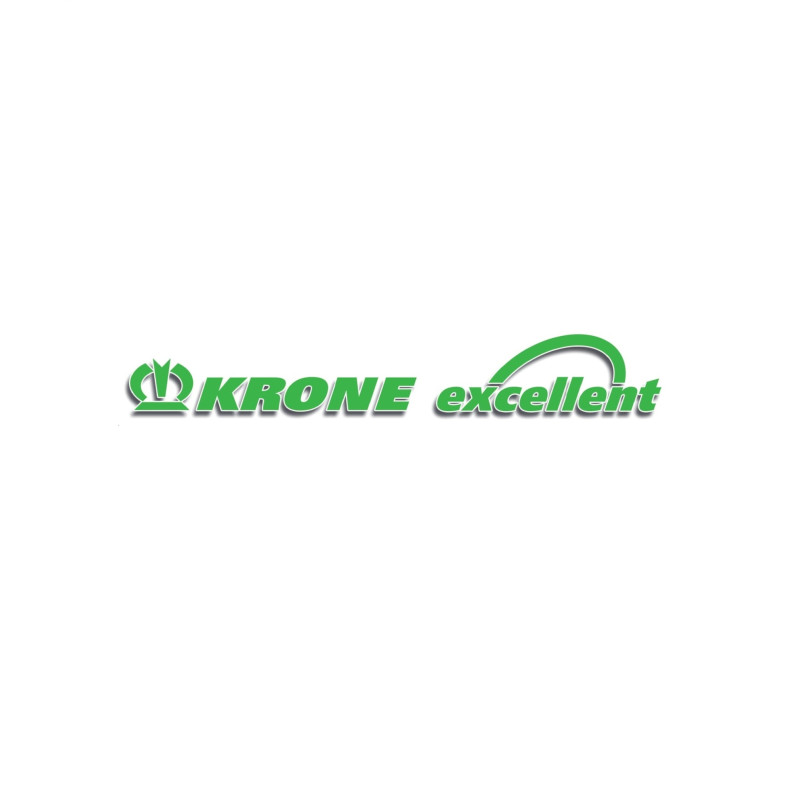 9090002/9090000 POVERŽLĖ 40X20,4X2,5