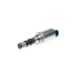 84173878 SOLENOIDAS