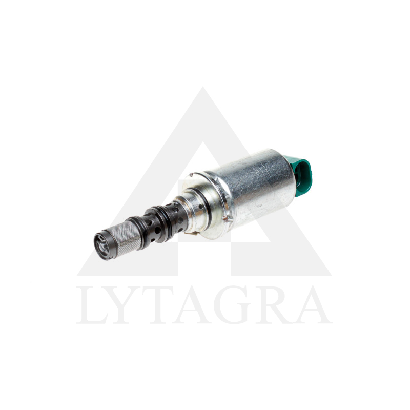 84173878 SOLENOIDAS