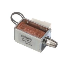 87034049 ELEKTROMAGNETINIS VOŽTUVAS