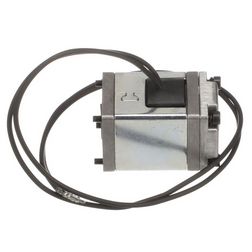 F0NNU859AA ELEKTROMAGNETAS