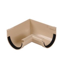 16 LATAKO VIDINIS KAMPAS SMĖL. SP.AI16S