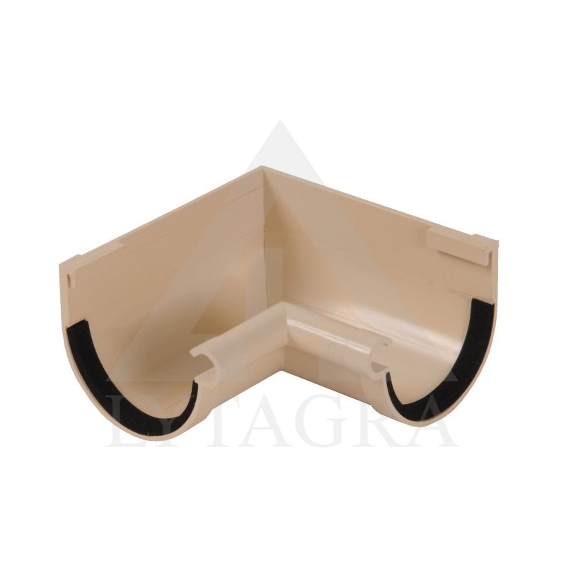 16 LATAKO VIDINIS KAMPAS SMĖL. SP.AI16S