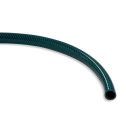 LAISTYMO ŽARNA KIWI 1/2 PO 15m