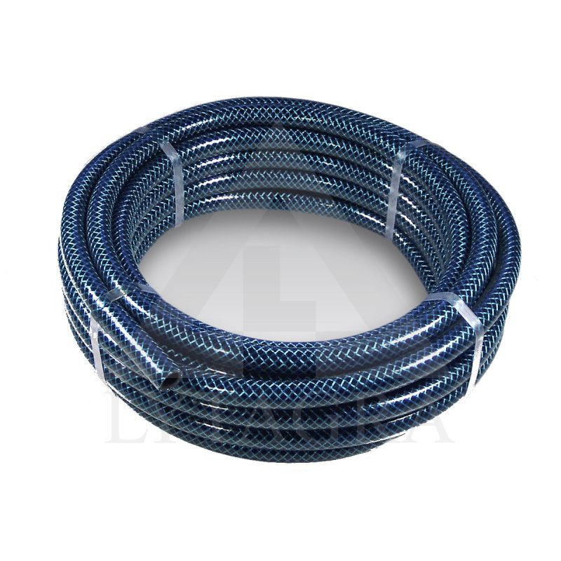 LAISTYMO ŽARNA KIWI 1/2 PO 15m