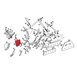 622213/622137  KALT.NORAGAS K.16 /KUHN HUARD/
