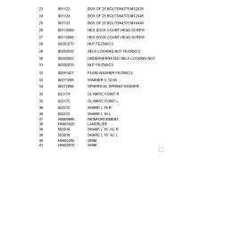 622213/622137  KALT.NORAGAS K.16 /KUHN HUARD/