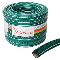 Laistymo žarna 1/2'', armuota 3 , VERTAS