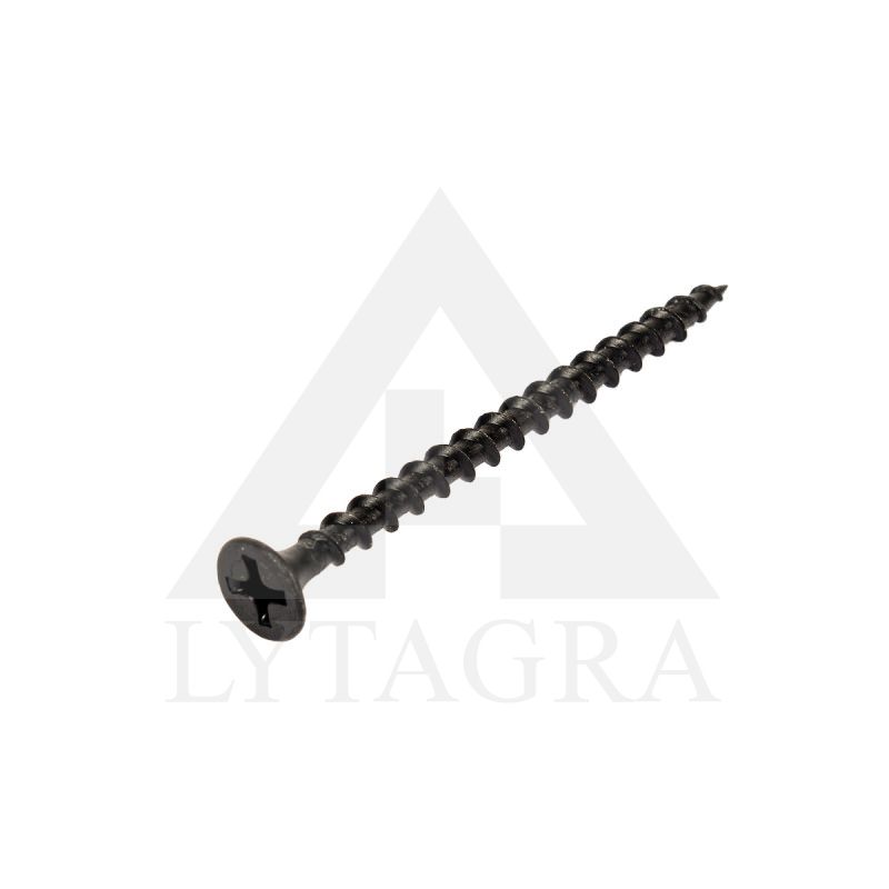 SAVISRIEGIS GKP/MED 3.5X55 (500)