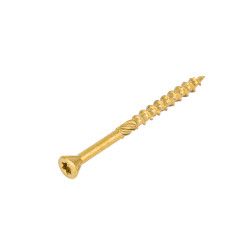 TERASINIS TX20 MEDSRAIGTIS 4.2X55 (100)