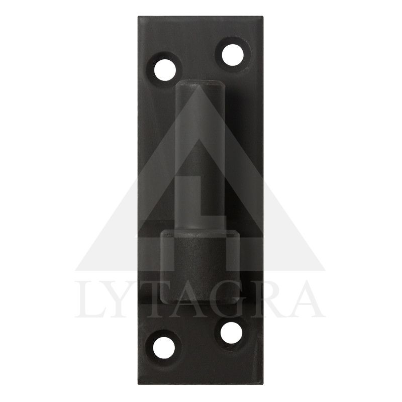 Kronšteinas 116x41x5mm,daž., UV6-16 (143) FORTEM
