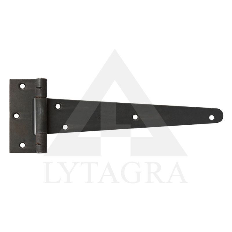 Vyris užd. 100x250x3mm,daž., UV4-250 (143) FORTEM