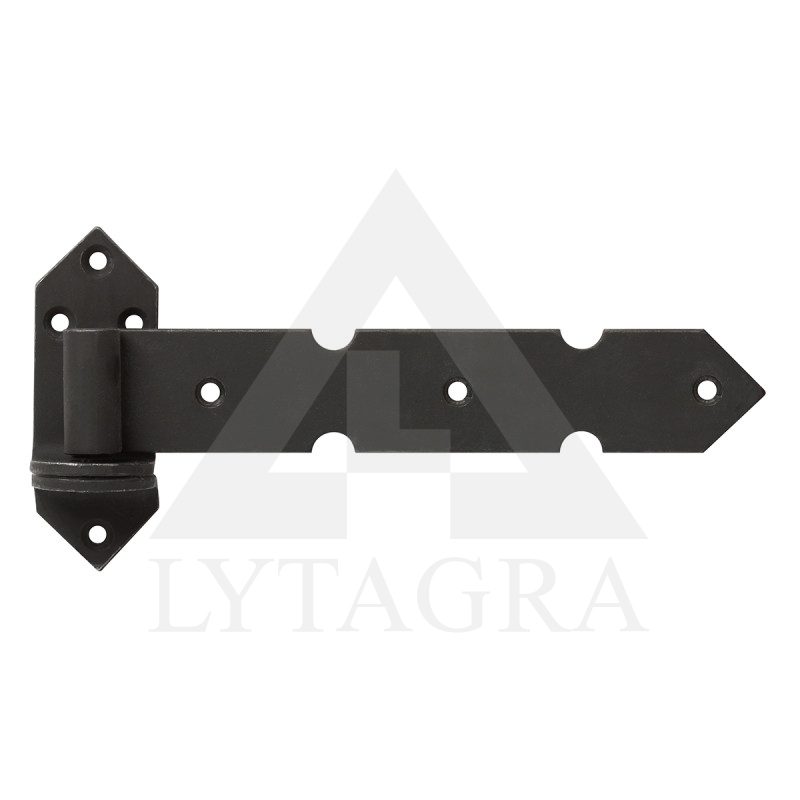 Vyris užd. 110x220x4mm,daž., UV6-220 (143) FORTEM
