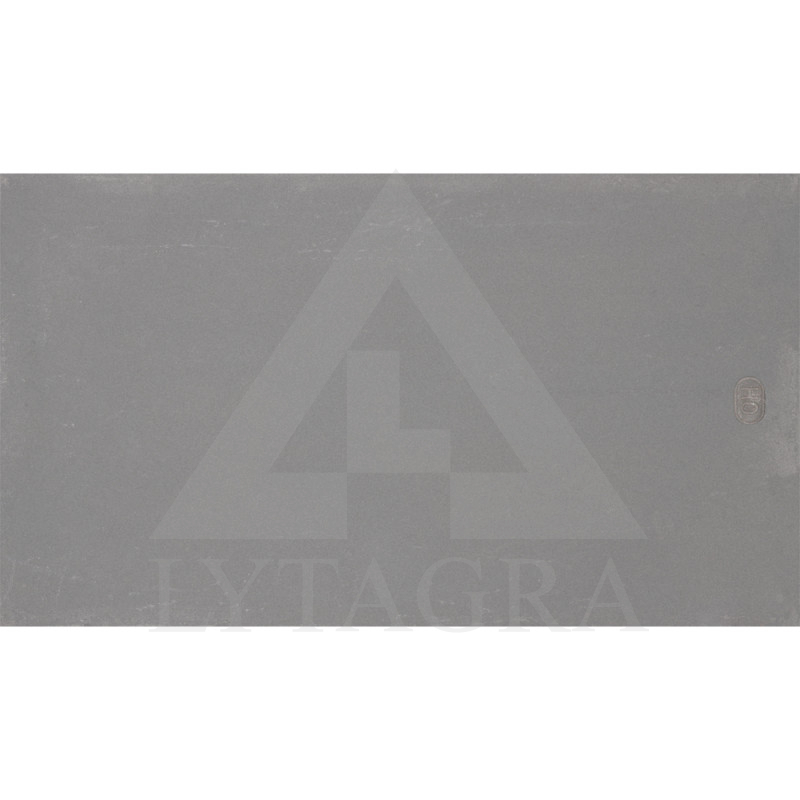 Virykle ketaus (lygi) 700 x 400 (A-19)