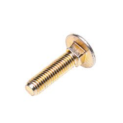 43473 VARŽTAS M10x1,5x40mm Cl 8,8
