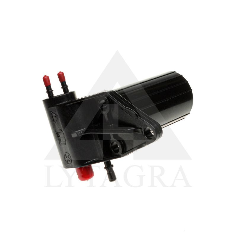 Kuro pompa 30/100-607