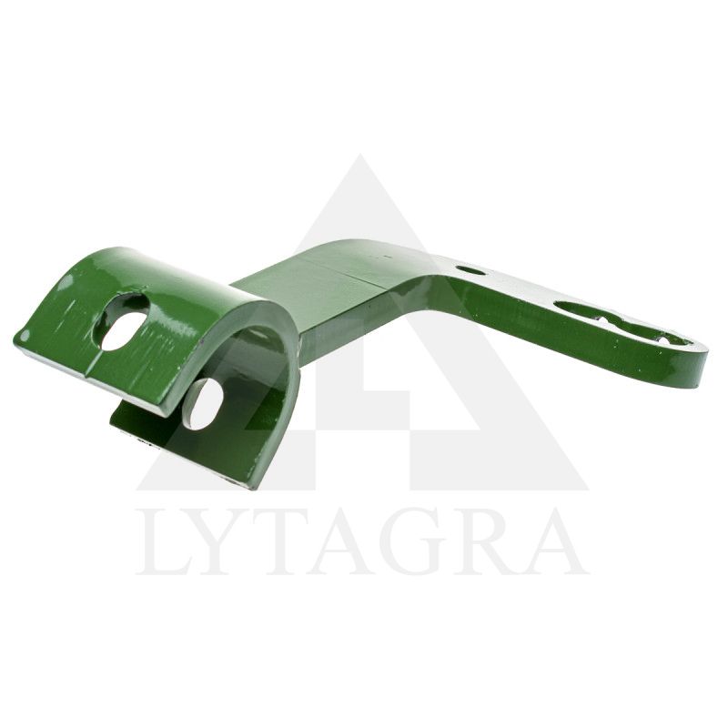 2903911/2903910 K. P. LAIKIKLIS