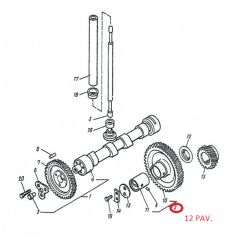 Dantratis-D37M-1006240A8-01