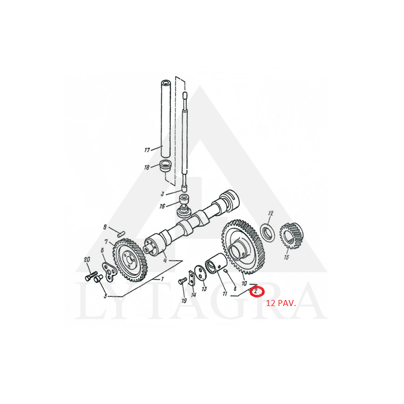 Dantratis-D37M-1006240A8-01