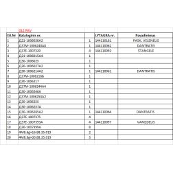 Dantratis-D37M-1006240A8-01