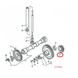 Dantratis D30-1006285A2