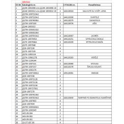 Dangtelis D37-1007400B3
