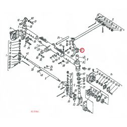 Svirtis 14.31.029-1A
