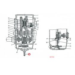 Pirminis velenas 7.37.102-01