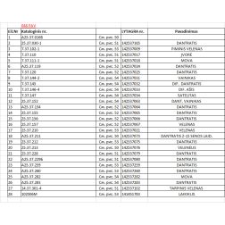 Reverso dantratis 14.37.048 (25.37.030)