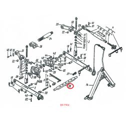 Skersinis 14.56.190