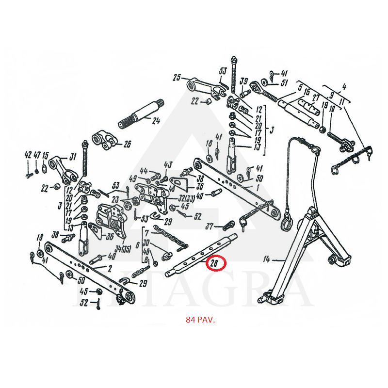 Skersinis 14.56.190