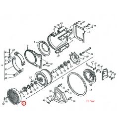 Sietelis D37-1308400