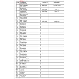 Sietelis D37-1308400