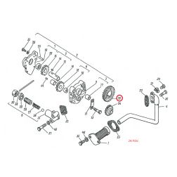 Dantratis D144-1403312