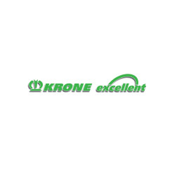 204274001 KABINOS ORO FILTRAS