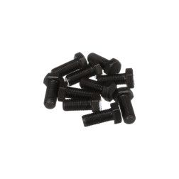 280732 / 80280732 VARŽTAS 280732 / 80280732 VARŽTAS