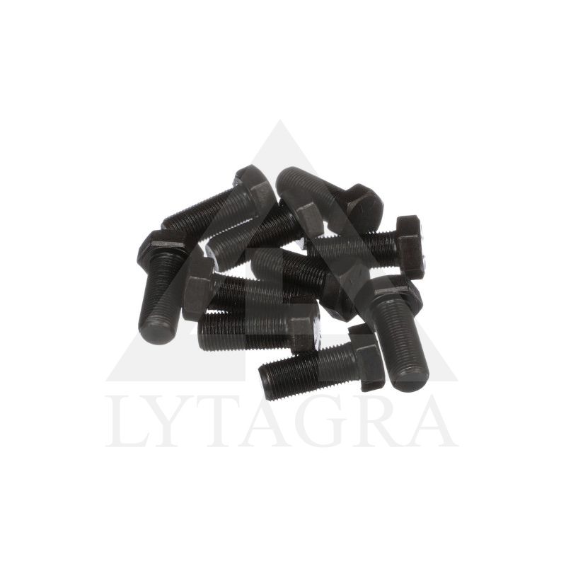 280732 / 80280732 VARŽTAS 280732 / 80280732 VARŽTAS